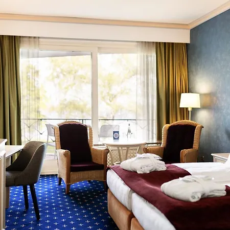 Dieksee - Collection By Ligula 4*