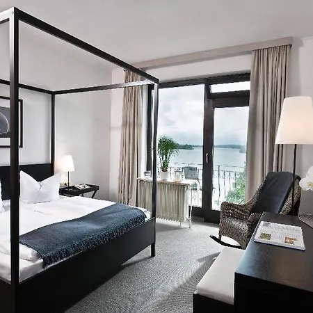 Dieksee - Collection By Ligula Otel