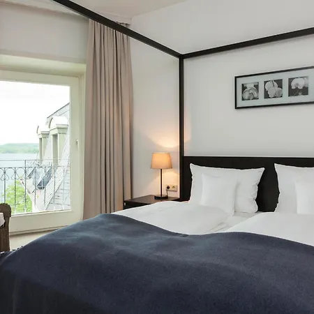 Dieksee - Collection By Ligula Malente