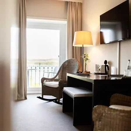 Dieksee - Collection By Ligula 4*