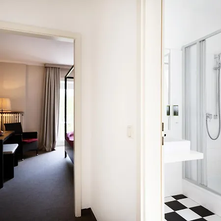 Dieksee - Collection By Ligula Otel 4*