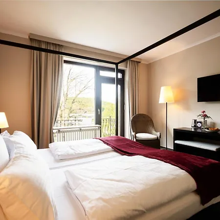 Dieksee - Collection By Ligula 4* Malente