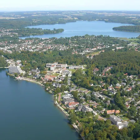 Dieksee - Collection By Ligula