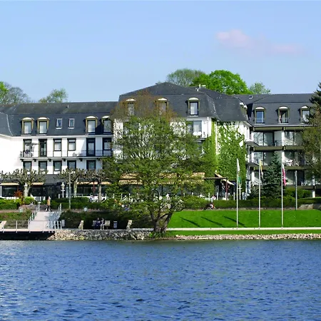 Otel Dieksee - Collection By Ligula 4*