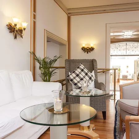 Dieksee - Collection By Ligula