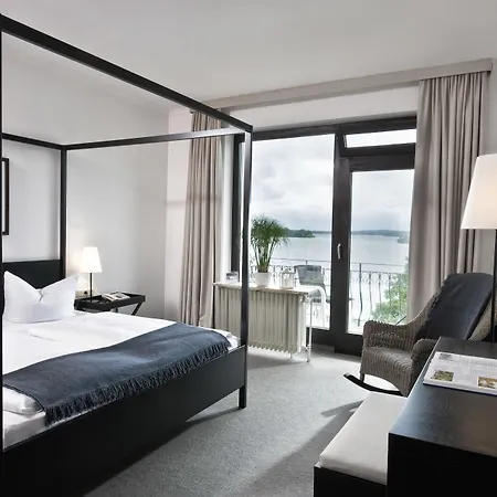 Dieksee - Collection By Ligula Otel 4*