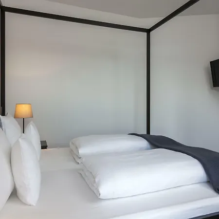 Otel Dieksee - Collection By Ligula