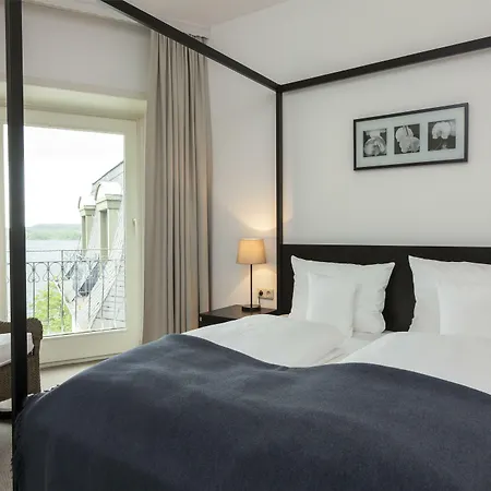 Dieksee - Collection By Ligula