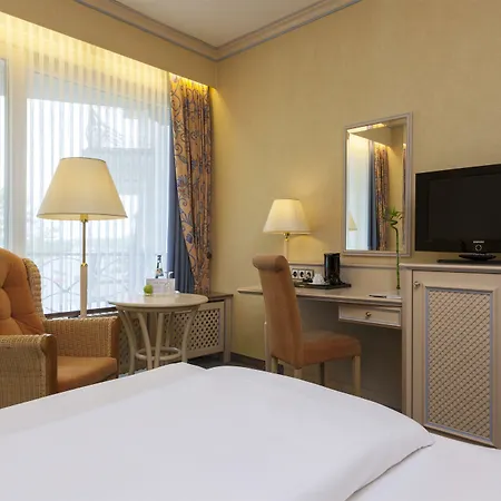 Dieksee - Collection By Ligula Malente