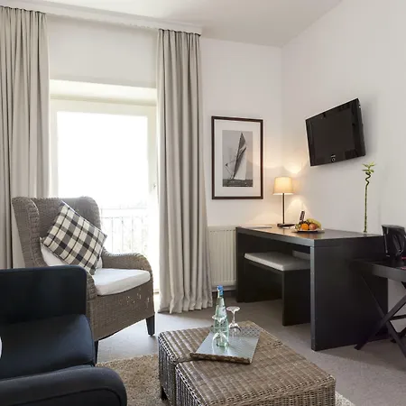 Dieksee - Collection By Ligula 4*