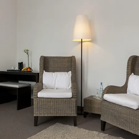 Dieksee - Collection By Ligula