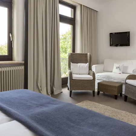 Dieksee - Collection By Ligula Otel 4*