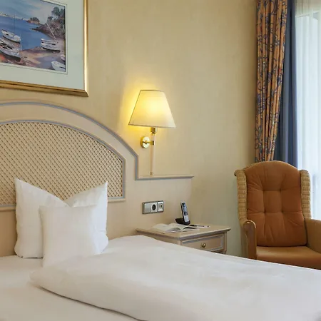 Dieksee - Collection By Ligula Hotel 4*