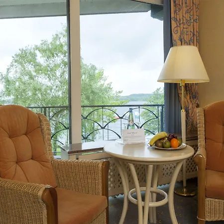 Dieksee - Collection By Ligula Otel 4*