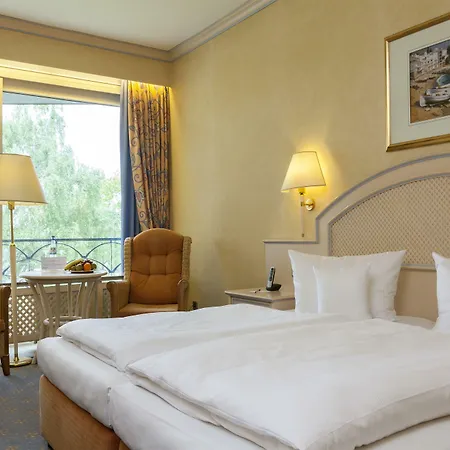 Dieksee - Collection By Ligula