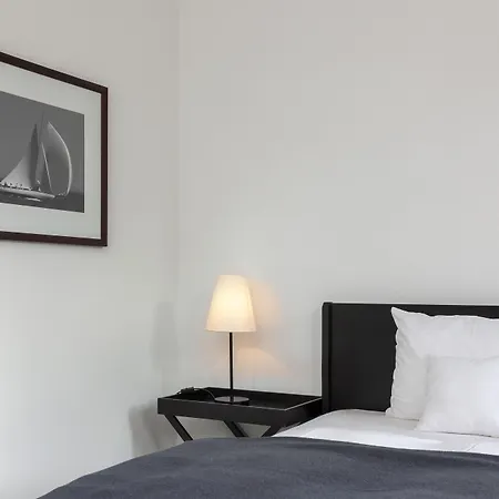 Otel Dieksee - Collection By Ligula