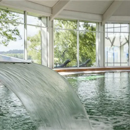 Dieksee - Collection By Ligula Malente