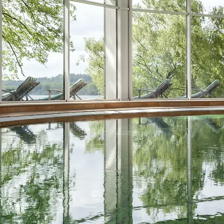 Otel Dieksee - Collection By Ligula