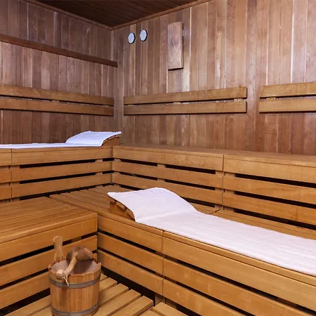 Dieksee - Collection By Ligula 4*