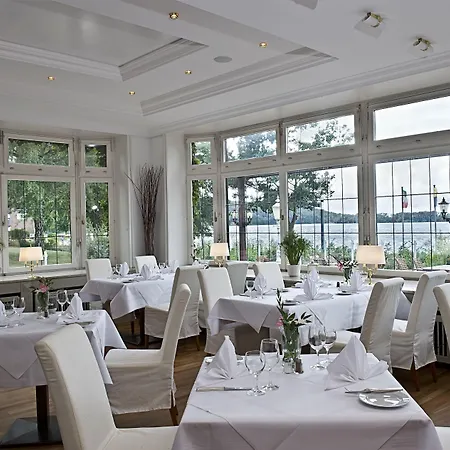 Dieksee - Collection By Ligula