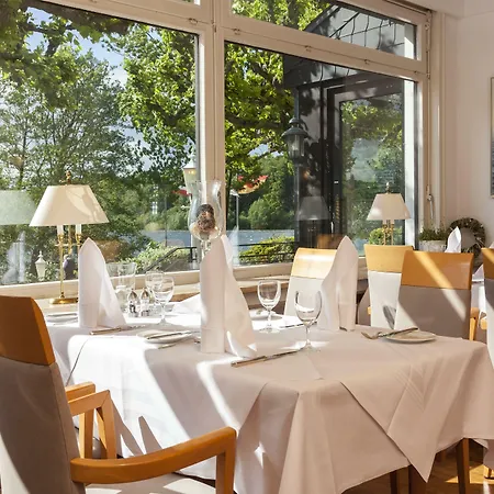 Dieksee - Collection By Ligula Otel 4*