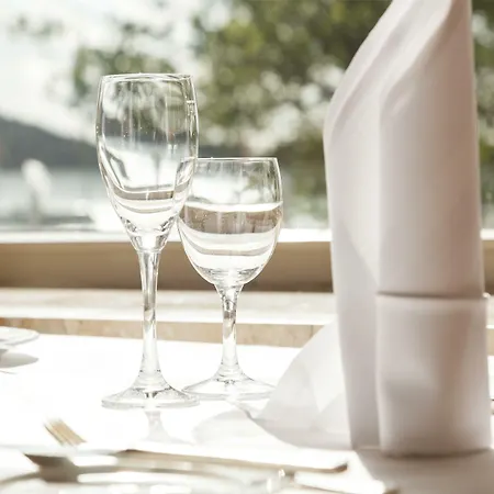 Hotel Dieksee - Collection By Ligula Malente