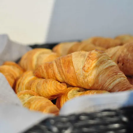 Dieksee - Collection By Ligula Otel