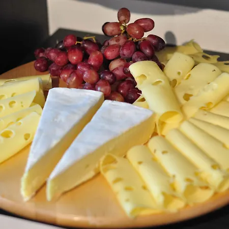 Dieksee - Collection By Ligula 4* Malente