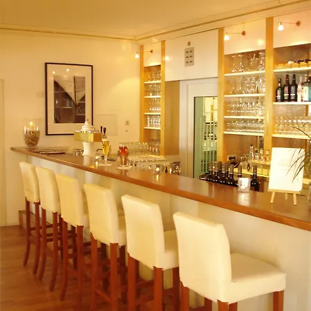 Dieksee - Collection By Ligula Malente