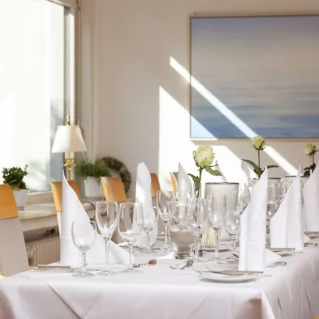 Otel Dieksee - Collection By Ligula Malente