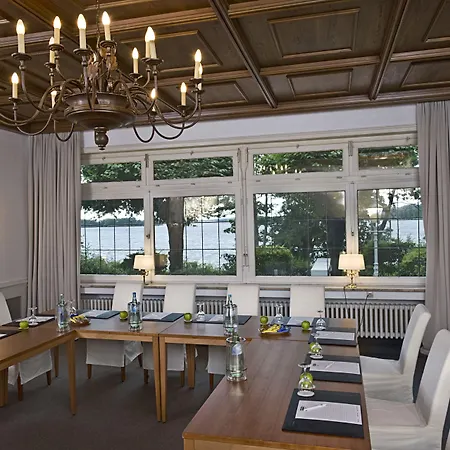 Hotel Dieksee - Collection By Ligula 4*