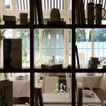 Dieksee - Collection By Ligula Hotel 4*