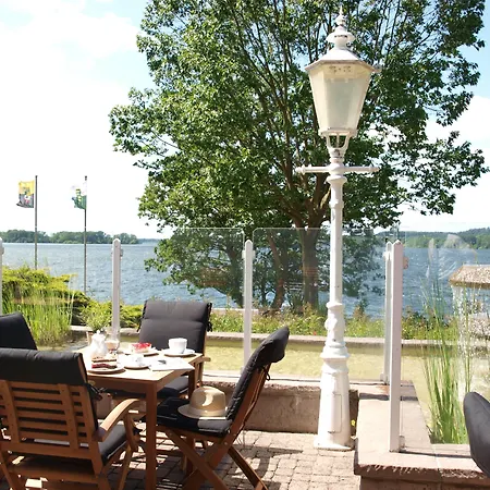 Dieksee - Collection By Ligula Malente