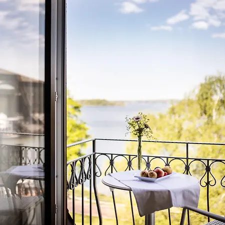 Dieksee - Collection By Ligula Otel 4*