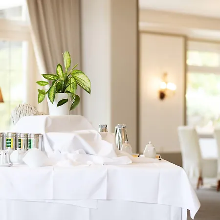 Dieksee - Collection By Ligula