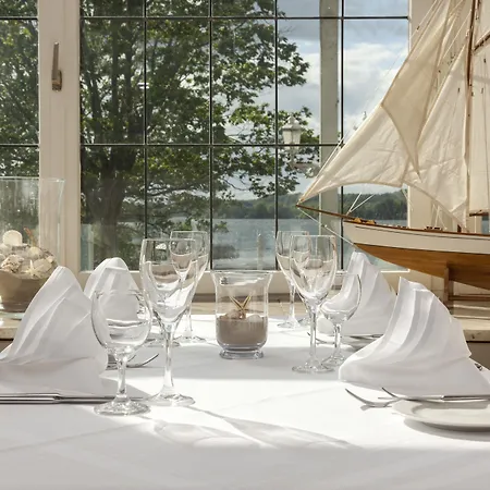 Dieksee - Collection By Ligula Otel