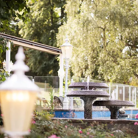 Dieksee - Collection By Ligula 4*