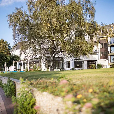 Dieksee - Collection By Ligula Malente