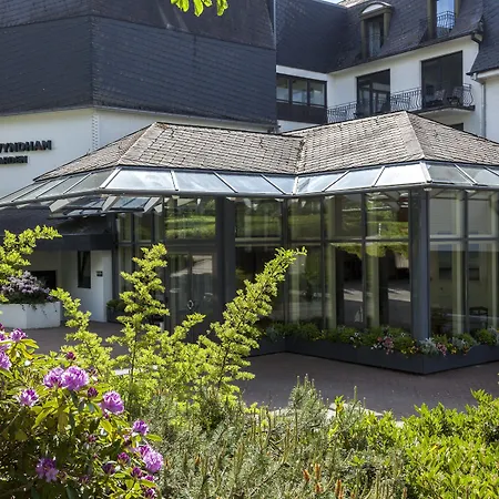 Dieksee - Collection By Ligula Otel