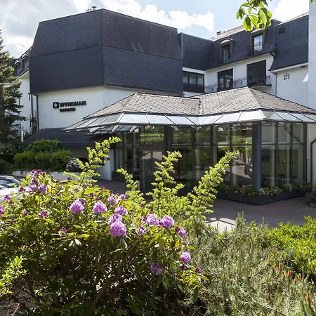 Dieksee - Collection By Ligula 4* Malente