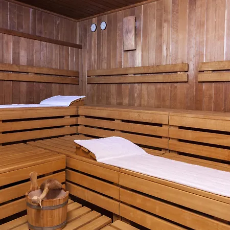 Dieksee - Collection By Ligula Otel