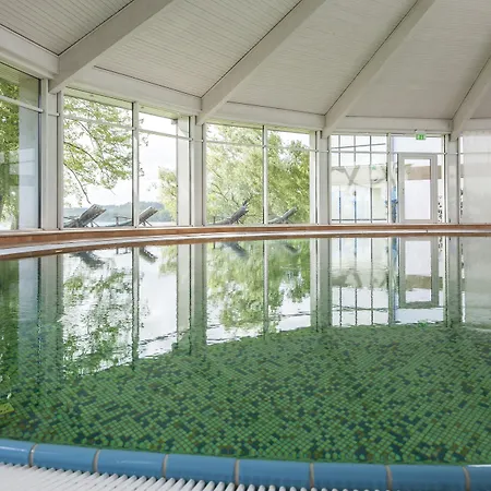 Otel Dieksee - Collection By Ligula 4*