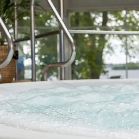 Hotel Dieksee - Collection By Ligula Malente