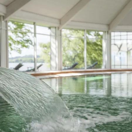 Dieksee - Collection By Ligula Otel Malente