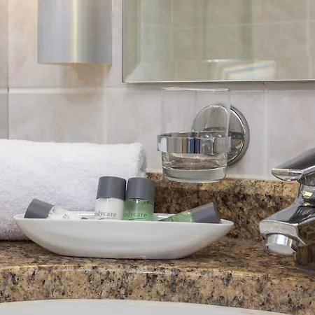 Dieksee - Collection By Ligula