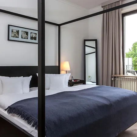 Dieksee - Collection By Ligula Hotel Malente