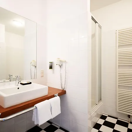 Dieksee - Collection By Ligula 4* Malente