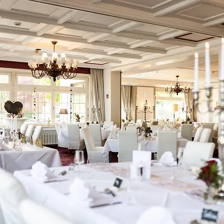 Otel Dieksee - Collection By Ligula