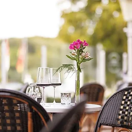 Dieksee - Collection By Ligula Hotel Malente