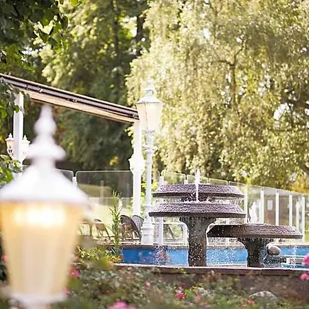 Dieksee - Collection By Ligula Hotel 4*